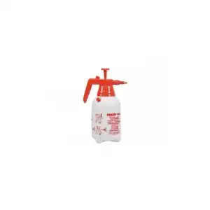 Manual sprayer Hecht 415V, 1.5L, 3 bar, adjustable jet