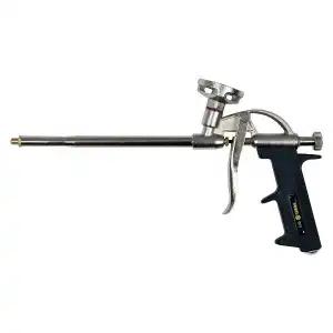 Foam gun Vorel 09173 wholesale Supreva