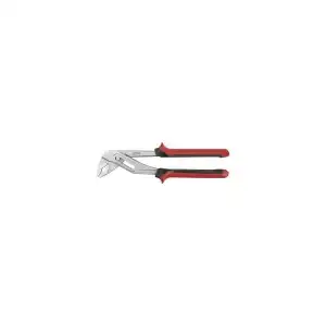 Cleste papagal 250 mm Yato YT-2070