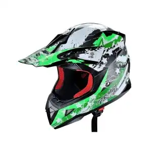 Casca marimea XS - HECHT 54915 XS