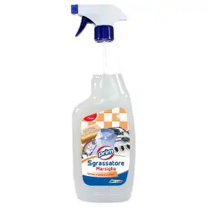 Degresant Marsiglia Prim 750 ml, angro