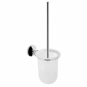 Set WC consola ALPHA