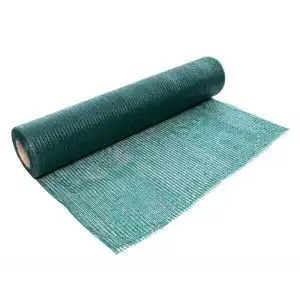 Shade netting 1.2x50 m 30 gr/m2, wholesale