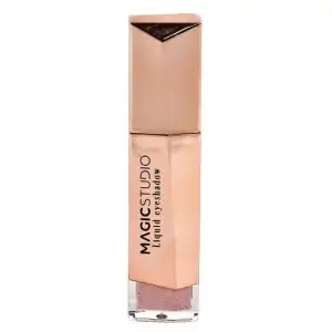 Течни сенки за очи Rose Quartz 56101, Gold, 7.5 ml