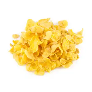 Cornflakes without sugar 10 KG, wholesale Supreva