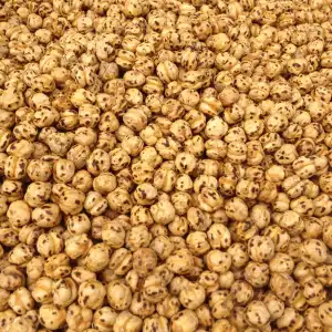 Naut copt cu sare 20 KG, en-gros Supreva