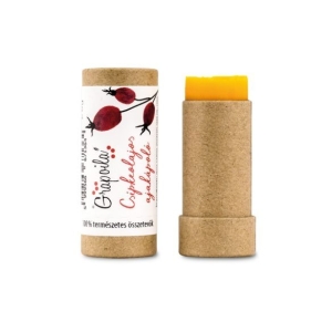 Balsam do ust Grapoila natur lace, hurt