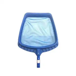 Cleaning net HECHT 060302, for pool leaves Wholesale Supreva