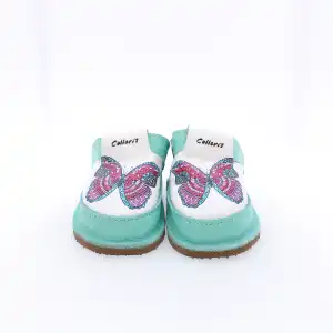 Pantofi Sandale - Fluture, en-gros