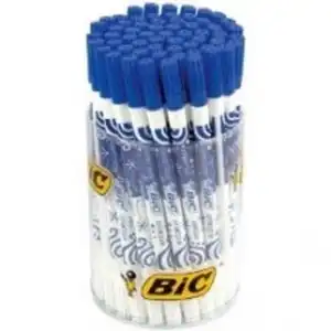 Ink Eater correction tip 60/кутия - BIC Wholesale Supreva