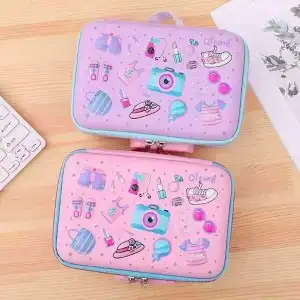 PENAR CU Cifru QT-5683