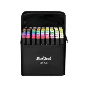 MARKER 818-60/SET