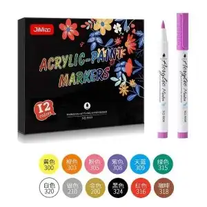 CARIOCA 9909-12/SET