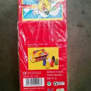 CREIONE CERATE NIKI-18