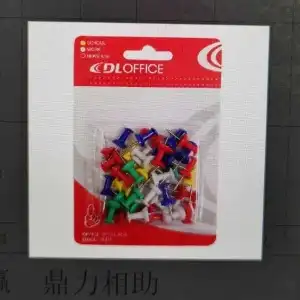 PIONEZE DL2156