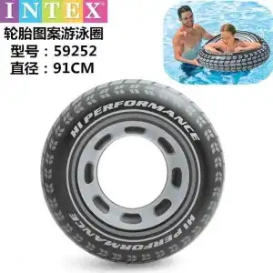 COLAC INTEX 91CM 59252
