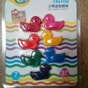 creion cerat 858