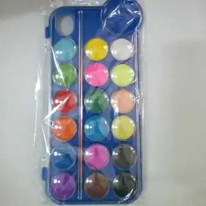 ACOARELE 18COLORI 0203