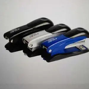 CAPSATOR DL621