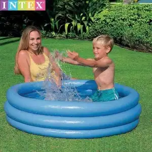 PISCINA GONFLABILA 59416
