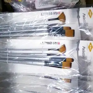 PENSULE PICTAT 3356-4