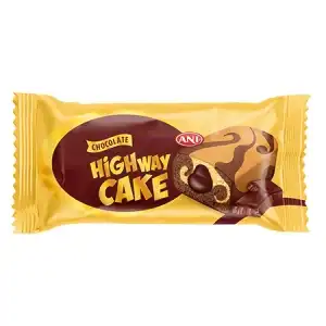Annie Kex Huawei 50g, hurtowo