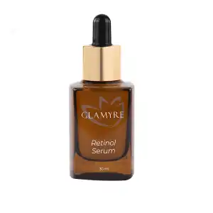 Koreai retinol