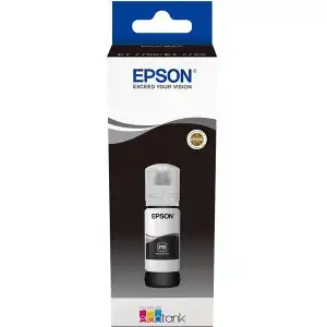 Flacon Epson 103 EcoTank, Negru, en gros