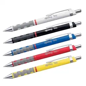 Pix Tikky 3 - ROTRING En-gros Supreva