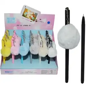 Led pen, Supreva Wholesale Puff