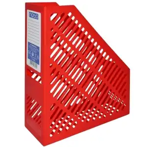Вертикална опора - NEBO Wholesale Supreva