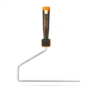 Maner pentru role de vopsit 10" / 78 mm, en-gros