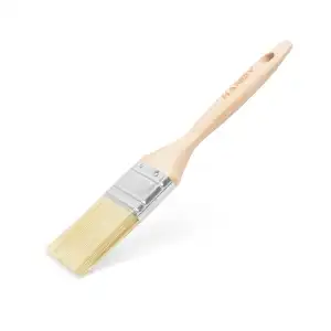 Pensula Handy cu maner lemn 15'', en gros