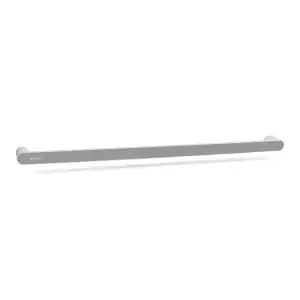 Suport pentru prosoape 68 cm, en-gros