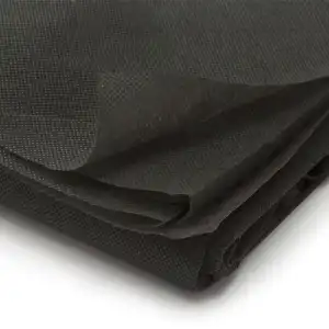 Material impotriva buruienilor 1x5m, angro