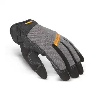 Manusi HANDY marimea XL rezistente la taiere degete utilizabile touchscreen, engros