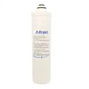 Filtru de rezerva post activated carbon filter, en-gros