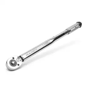 Cheie dinamometrica 1/2 40-210 mm, en-gros