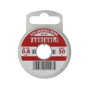 FludorO 08 mm 50 g, en-gros