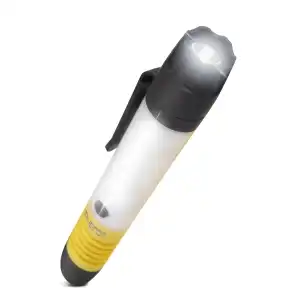 Lanterna COB-LED Phenom, engros