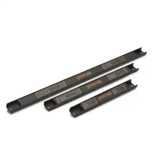Set de suporturi magnetice pentru scule 3 buc / set, engros