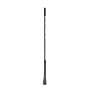 Tija antena auto universala 36 cm, engros