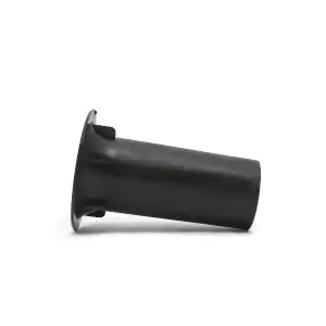 Tub reflex 43/75x105 mm, en-gros