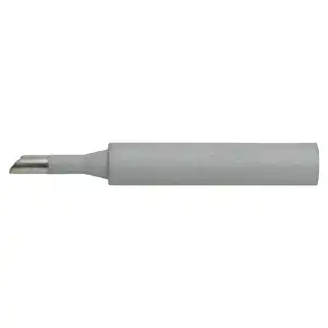 Varf ciocan de lipit 28003 2buc, engros