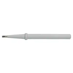 Varf ciocan de lipit 28020 2buc/blister, en gros