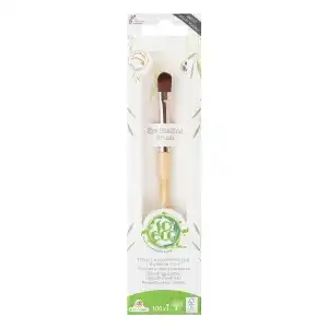 Ecological Eyeshadow Brush, So Eco, wholesale