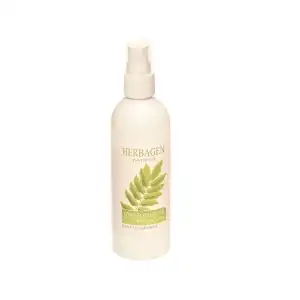 Polyvegetal capillary complex 150 ml, wholesale Supreva