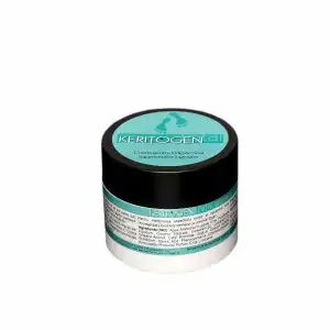 Keritogen Total 50 g, hurt Supreva
