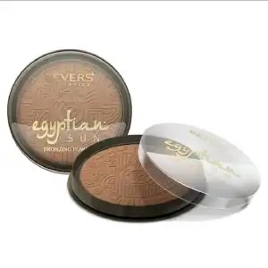 Бронзираща пудра Egyptian Sun, No13