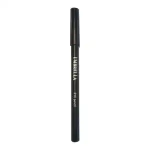 Eye liner, Umbrella, number 400, deep black
